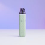 featured image for MIST's review of the OXVA XLIM GO
